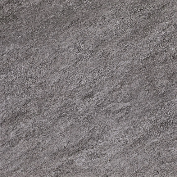 Brave Gray colored body porcelain paver from Atlas Concorde USA - thumbnail