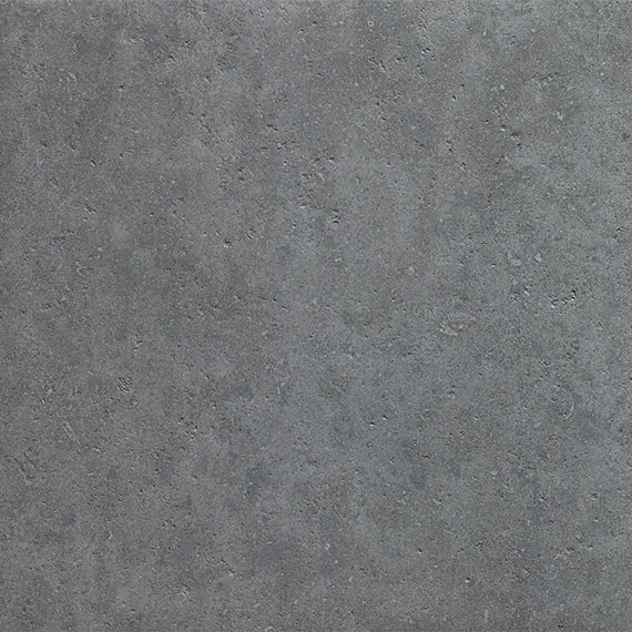 Seastone Gray colored body porcelain paver from Atlas Concorde USA - thumbnail