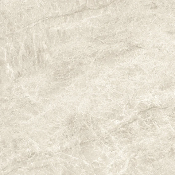 Beyond Taj Mahal Alabaster marble-look outdoor paver from Atlas Concorde USA - sample