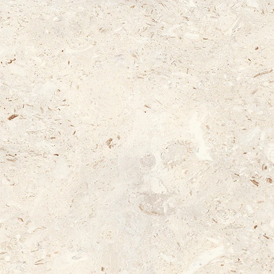 Coralstone Ivory stone-look 24x24 outdoor paver from Atlas Concorde USA - thumbnail