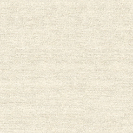 Fray X Almond concrete-look 24x24 outdoor paver from Atlas Concorde USA - thumbnail