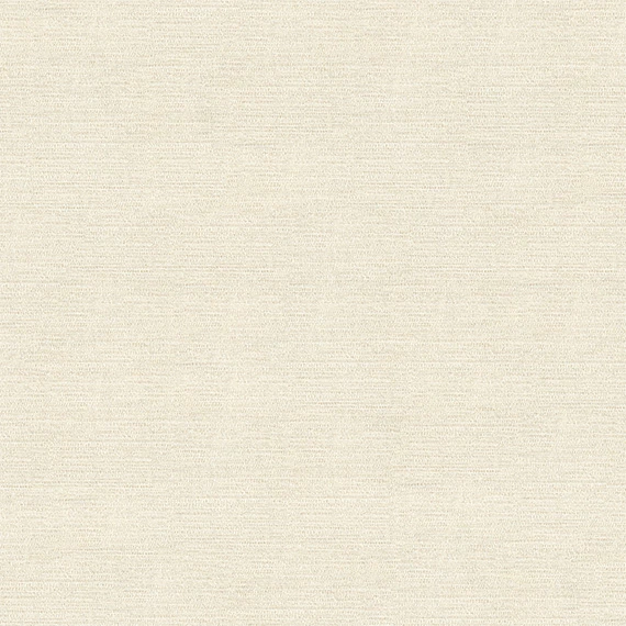 Fray X Almond concrete-look outdoor paver from Atlas Concorde USA - sample