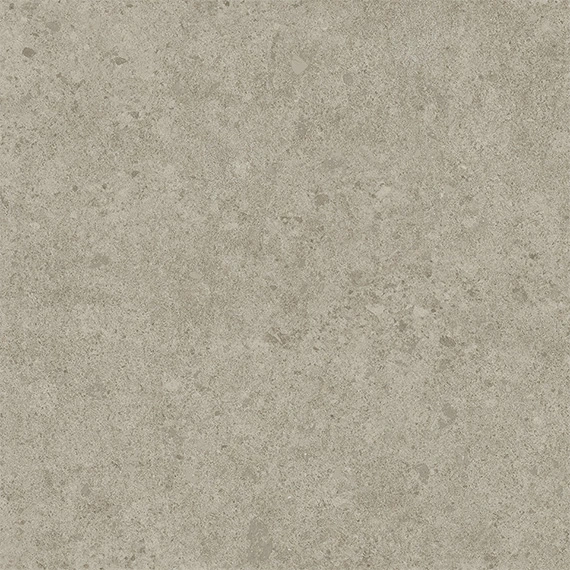 Legacy Limestone Silver stone-look outdoor paver from Atlas Concorde USA - sample