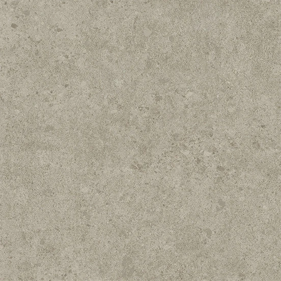 今ならほぼ即納！ OUTDOOR Atlas | Tile Porcelain Silver Limestone Legacy パンツ