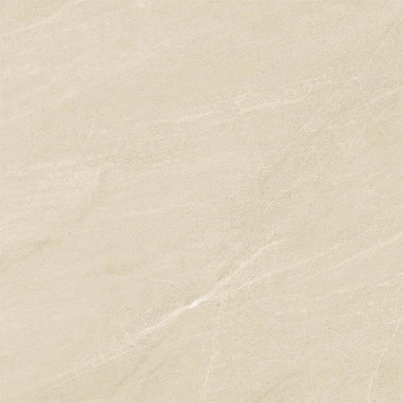 Legacy Marblestone Sand marble-look outdoor paver from Atlas Concorde USA - sample