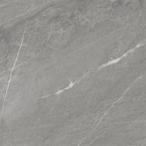 Legacy Marblestone Steel marble-look outdoor paver from Atlas Concorde USA – sample