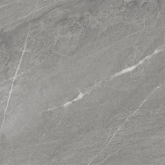 Legacy Marblestone Steel colored body porcelain paver from Atlas Concorde USA – 24x24