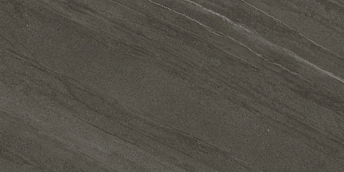 Outland Dark large-format porcelain tile from Atlas Concorde USA - thumbnail