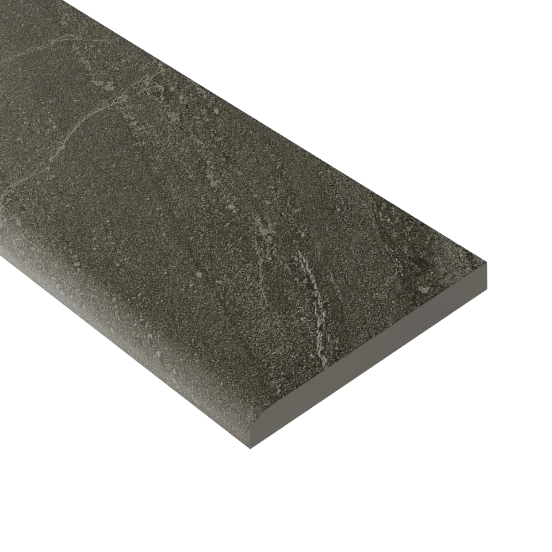 Outland Dark - Bullnose