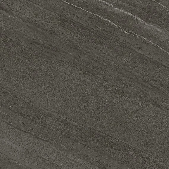 Outland Dark porcelain tile from Atlas Concorde USA - thumbnail