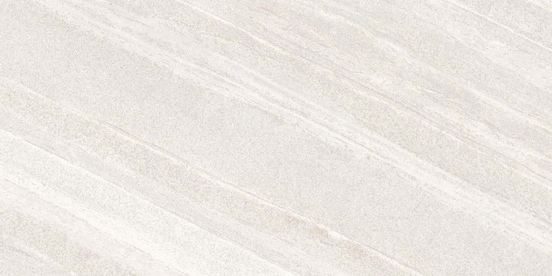 Outland Pure large-format porcelain tile from Atlas Concorde USA - thumbnail