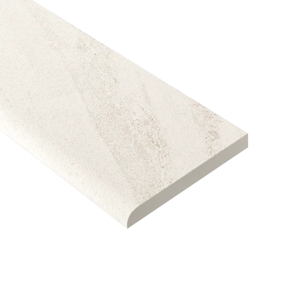 Outland Pure - Bullnose