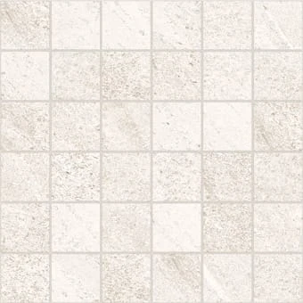 Outland Pure Mosaic porcelain tile from Atlas Concorde USA - thumbnail