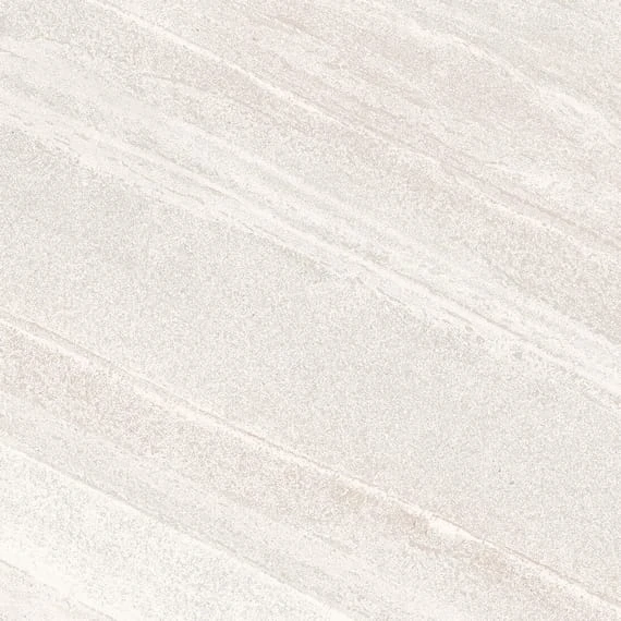 Outland Pure porcelain tile from Atlas Concorde USA - thumbnail