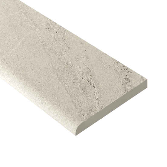 Outland Silver - Bullnose
