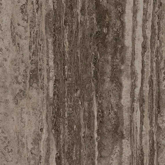 Path Collection Moka stone-look porcelain tile from Atlas Concorde USA - thumbnail