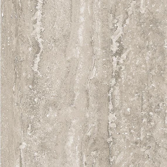 Path Collection Silver Pearl stone-look porcelain tile from Atlas Concorde USA - thumbnail