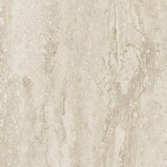 Path Collection White stone-look porcelain tile from Atlas Concorde USA - thumbnail