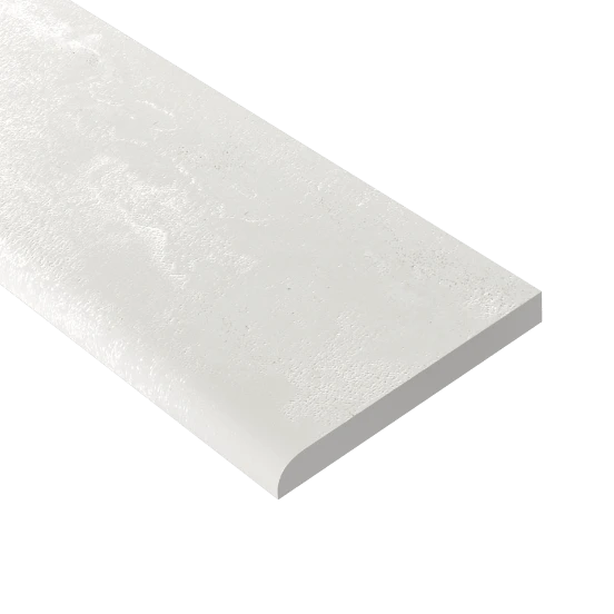 Reflex Bright - Bullnose