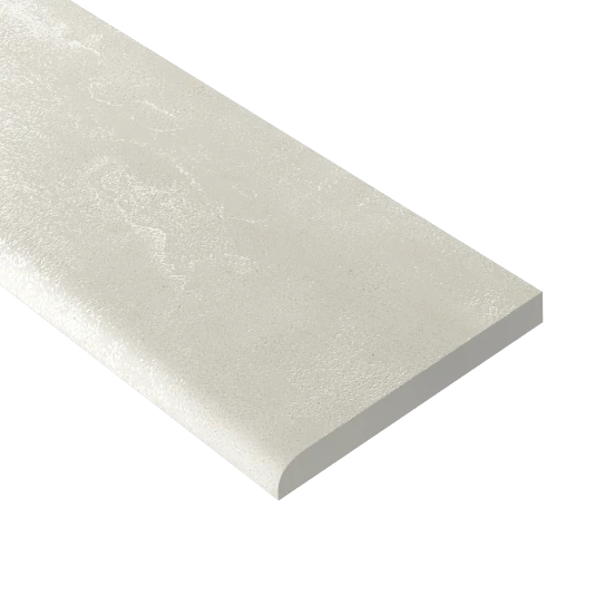 Reflex Mercury - Bullnose