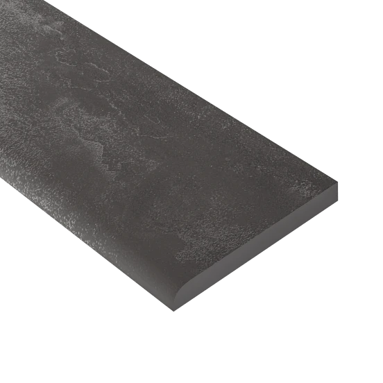Reflex Night - Bullnose