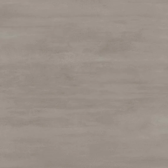 Reflex Collection Titanium metal-look porcelain tile from Atlas Concorde USA - thumbnail