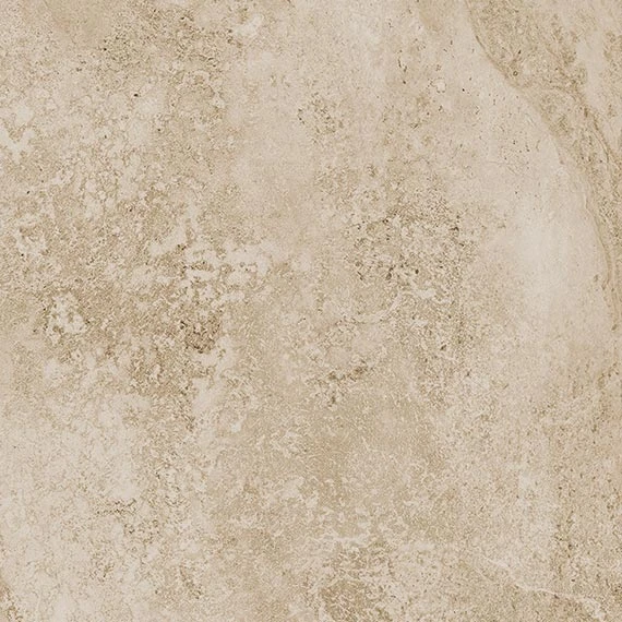 Beautiful natural stone-look of Ridge Beige porcelain tile from Atlas Concorde USA - thumbnail