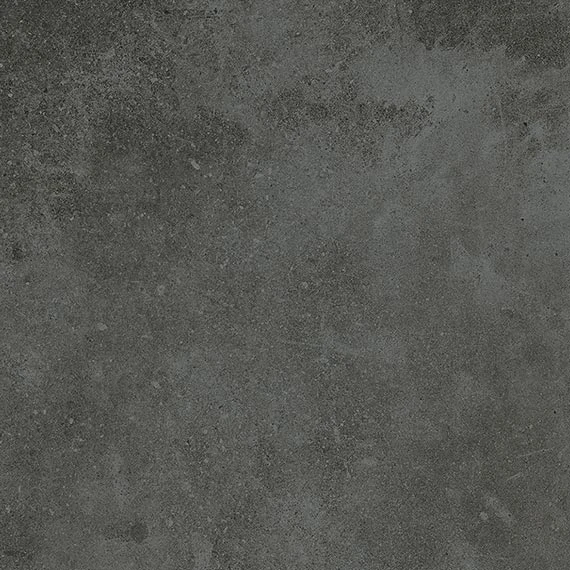 The contemporary, multi-layered look of Atlas Concorde USA's Rift Blacktop porcelain tile - thumbnail