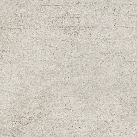 The contemporary, multi-layered look of Atlas Concorde USA's Rift Chalk porcelain tile - thumbnail