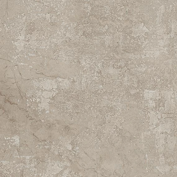 The contemporary, multi-layered look of Atlas Concorde USA's Rift Gravel porcelain tile - thumbnail