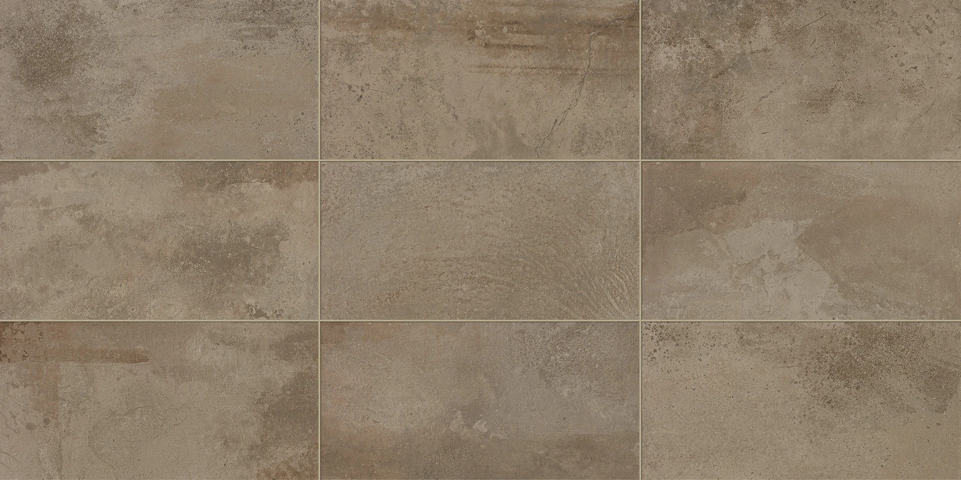 9 Representative Faces Shown of Atlas Concorde USA Rift Portland