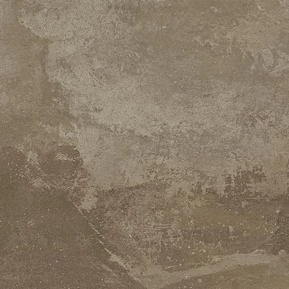 The contemporary, multi-layered look of Atlas Concorde USA's Rift Portland porcelain tile - thumbnail