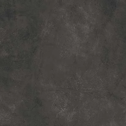 Road Black porcelain tile from Atlas Concorde USA - sample