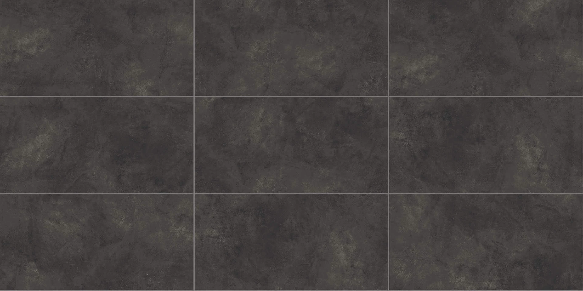 Road Black Pattern - 9 Representative Faces Shown