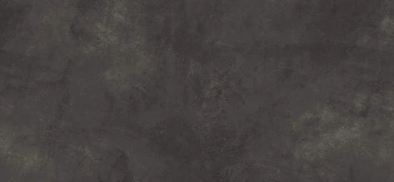 Road Black concrete-look 12x24 porcelain tile from Atlas Concorde USA - thumbnail