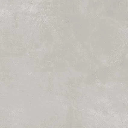Road Gray porcelain tile from Atlas Concorde USA - sample