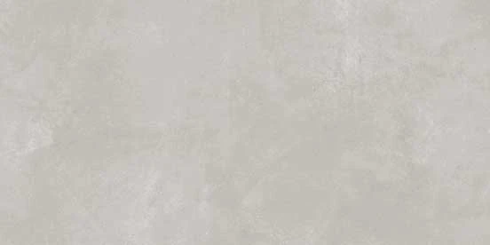 Road Gray concrete-look 12x24 porcelain tile from Atlas Concorde USA - thumbnail