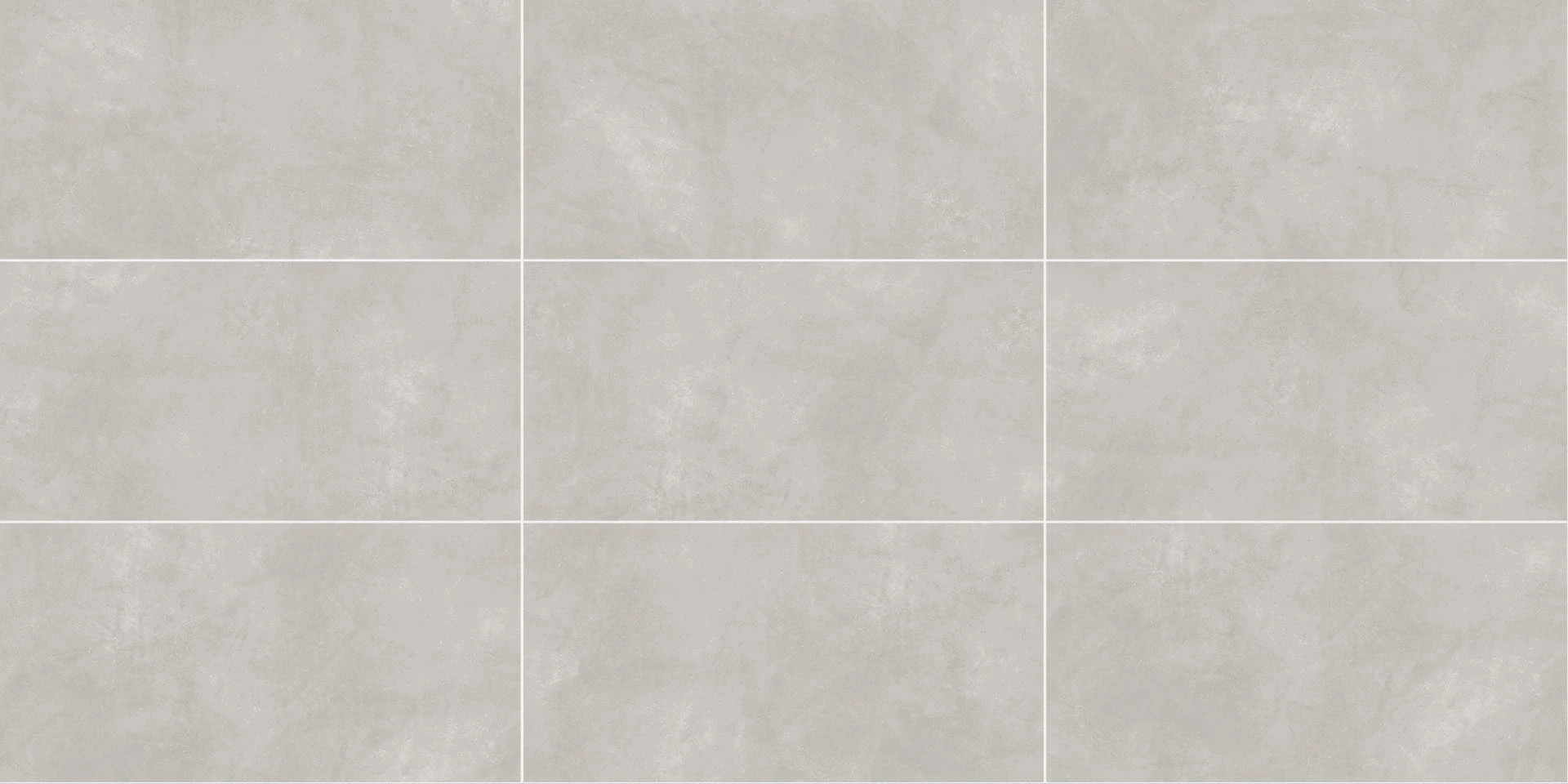 Road Gray Pattern - 9 Representative Faces Shown