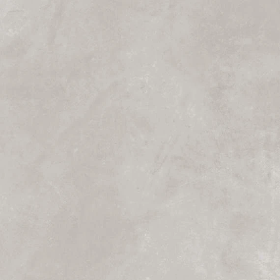 Road Gray porcelain tile from Atlas Concorde USA - sample