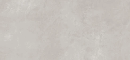 Road Gray concrete-look 12x24 porcelain tile from Atlas Concorde USA - thumbnail