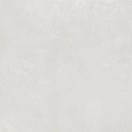 Road Ivory porcelain tile from Atlas Concorde USA - sample