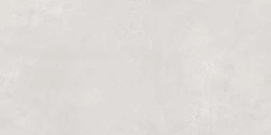 Road Ivory concrete-look 12x24 porcelain tile from Atlas Concorde USA - thumbnail