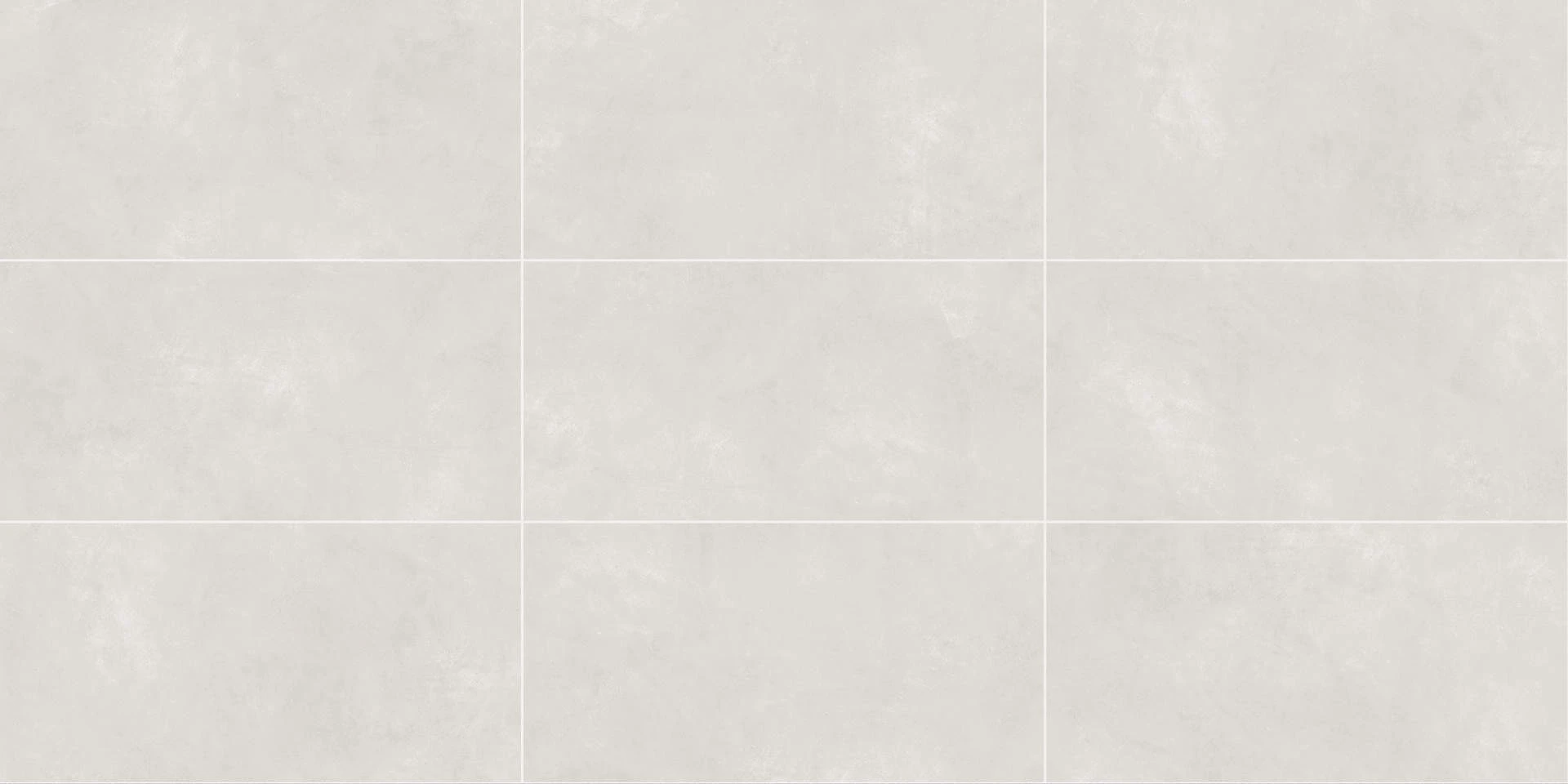 Road Ivory Pattern - 9 Representative Faces Shown