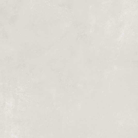 Road Ivory porcelain tile from Atlas Concorde USA - sample