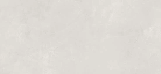 Road Ivory concrete-look 12x24 porcelain tile from Atlas Concorde USA - thumbnail