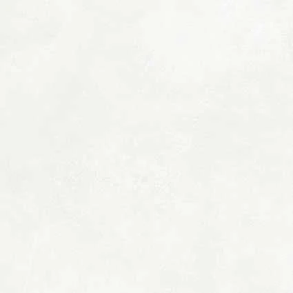 Road White porcelain tile from Atlas Concorde USA - sample
