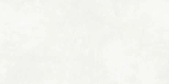 Road White concrete-look 12x24 porcelain tile from Atlas Concorde USA - thumbnail