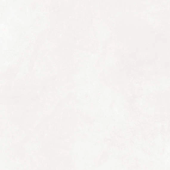 Road White porcelain tile from Atlas Concorde USA - sample