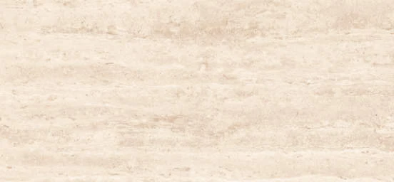 Travertino Ivory marble-look 12x24 porcelain tile from Atlas Concorde USA - thumbnail