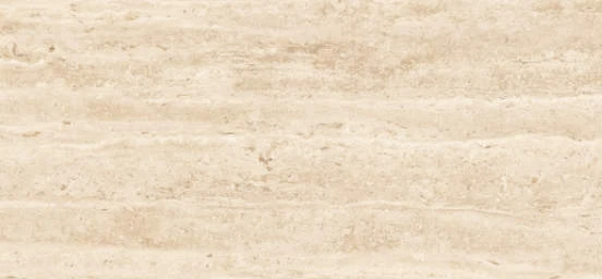 Travertino Sand marble-look 12x24 porcelain tile from Atlas Concorde USA - thumbnail